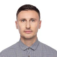 Отзыв от Леонид - Виза Destination Thailand