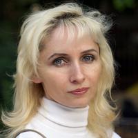 Отзыв от Инга - Виза Destination Thailand